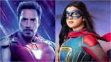 ms-marvel-kamala-khan-iman-vellani-robert-downey-jr-iron-man