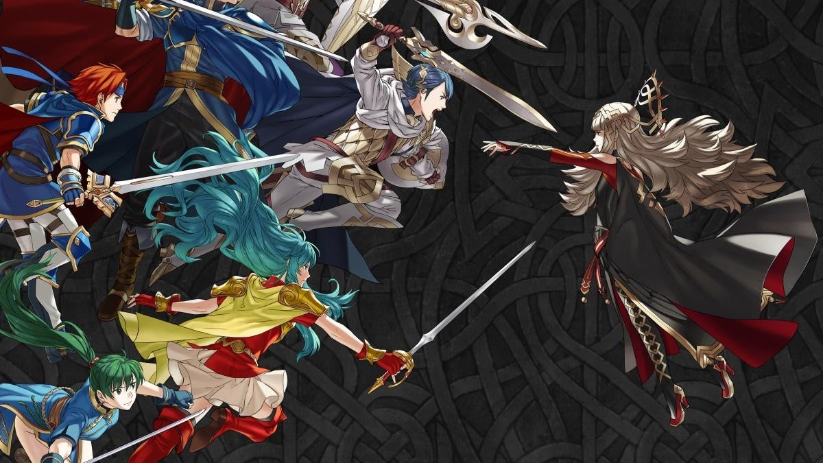 fire-emblem-heroes-new-cropped-hed