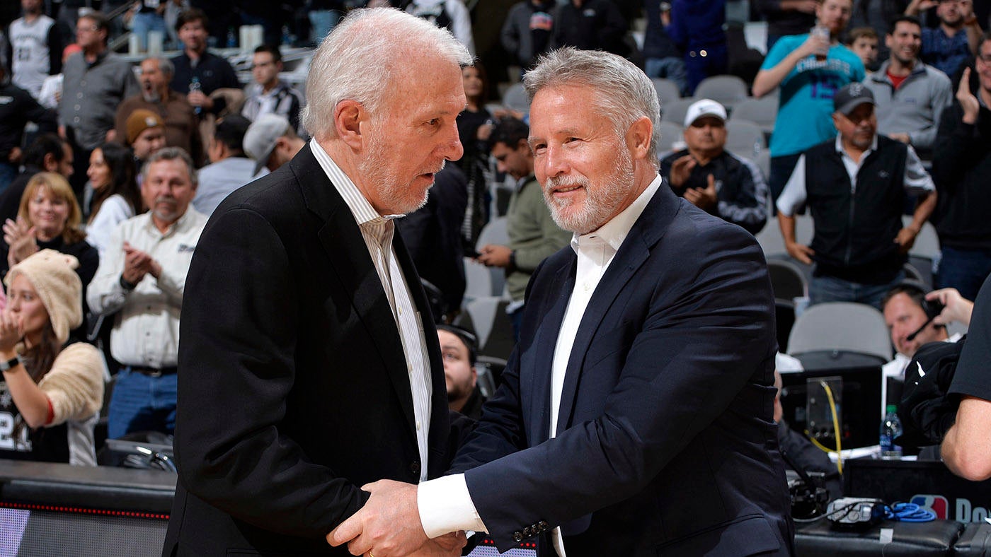 brett-brown-popovich-g.jpg