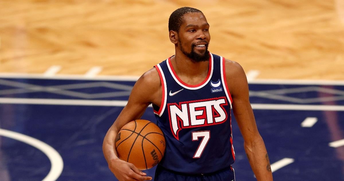 kevin-durant-brooklyn-nets-trade-major-decision