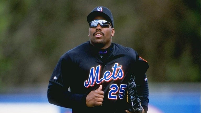 Bobby Bonilla Day: What to Know About Retired MLB Player's Big Payday