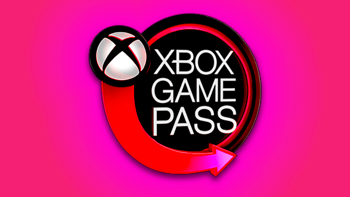 Xbox Game Pass Adds One of Xbox One's Most Controversial Games - ComicBook.com