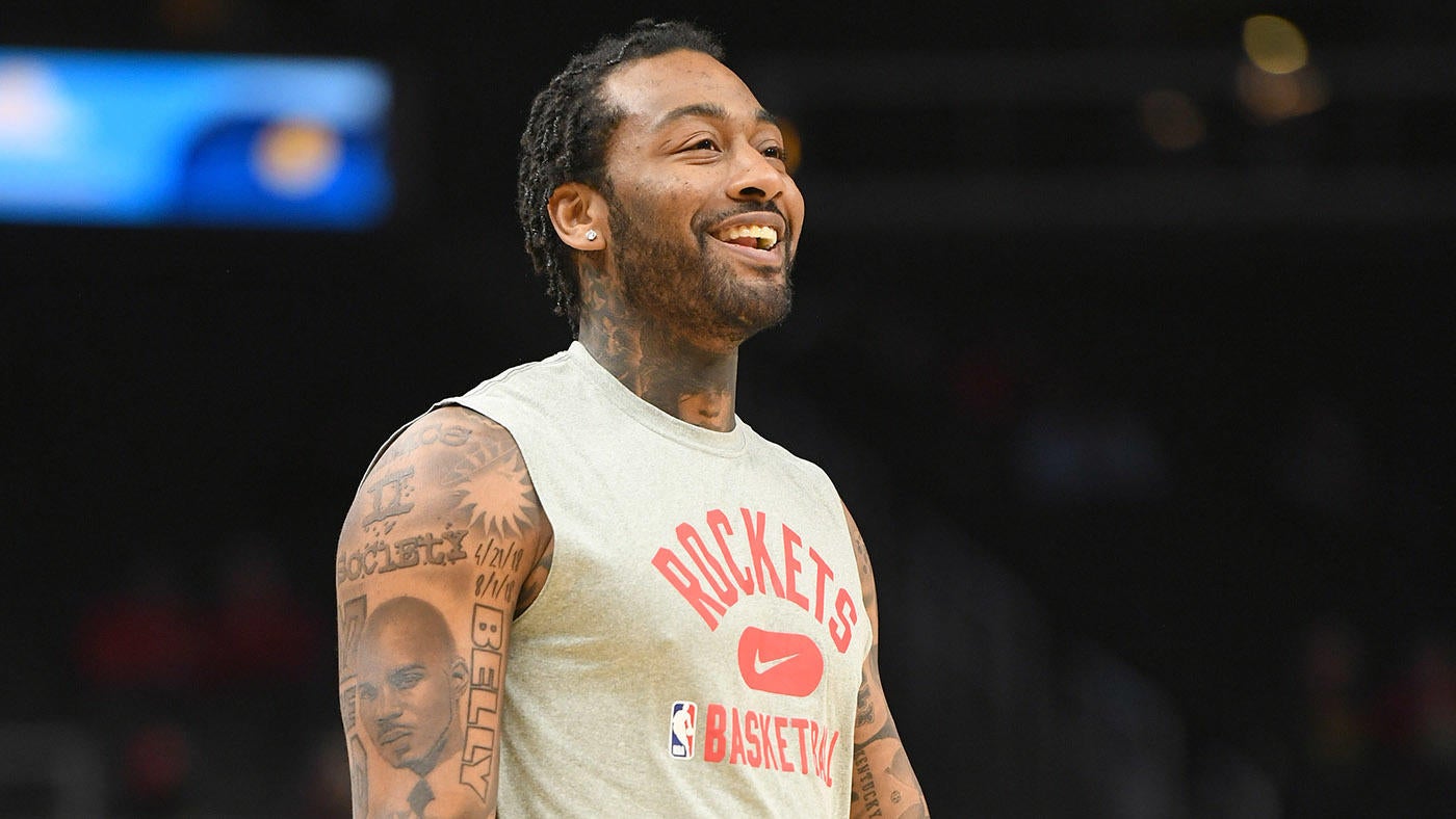 john-wall-getty-1.png