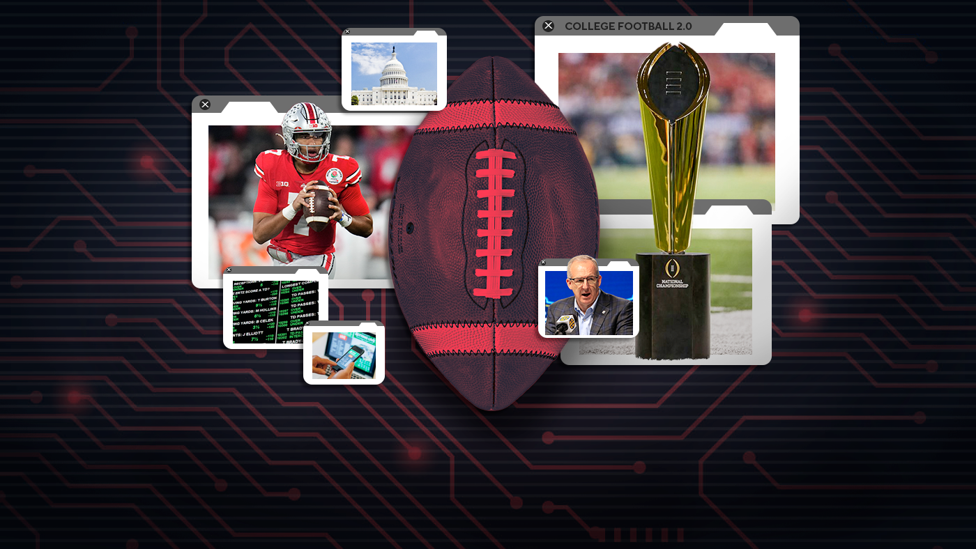 collegefootball-2-0-3.png