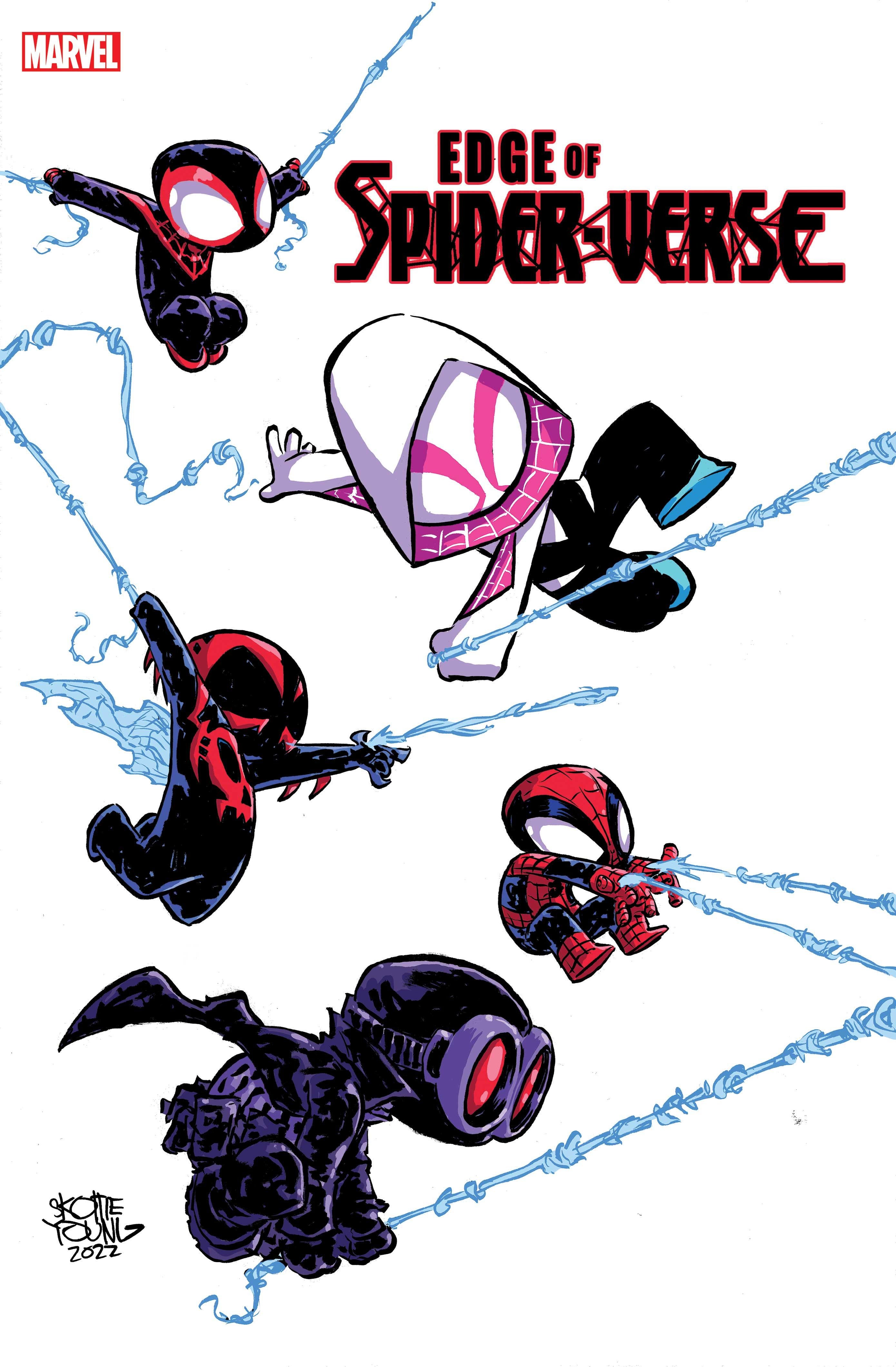 edge-of-spiderverse-1-young-variant.jpg