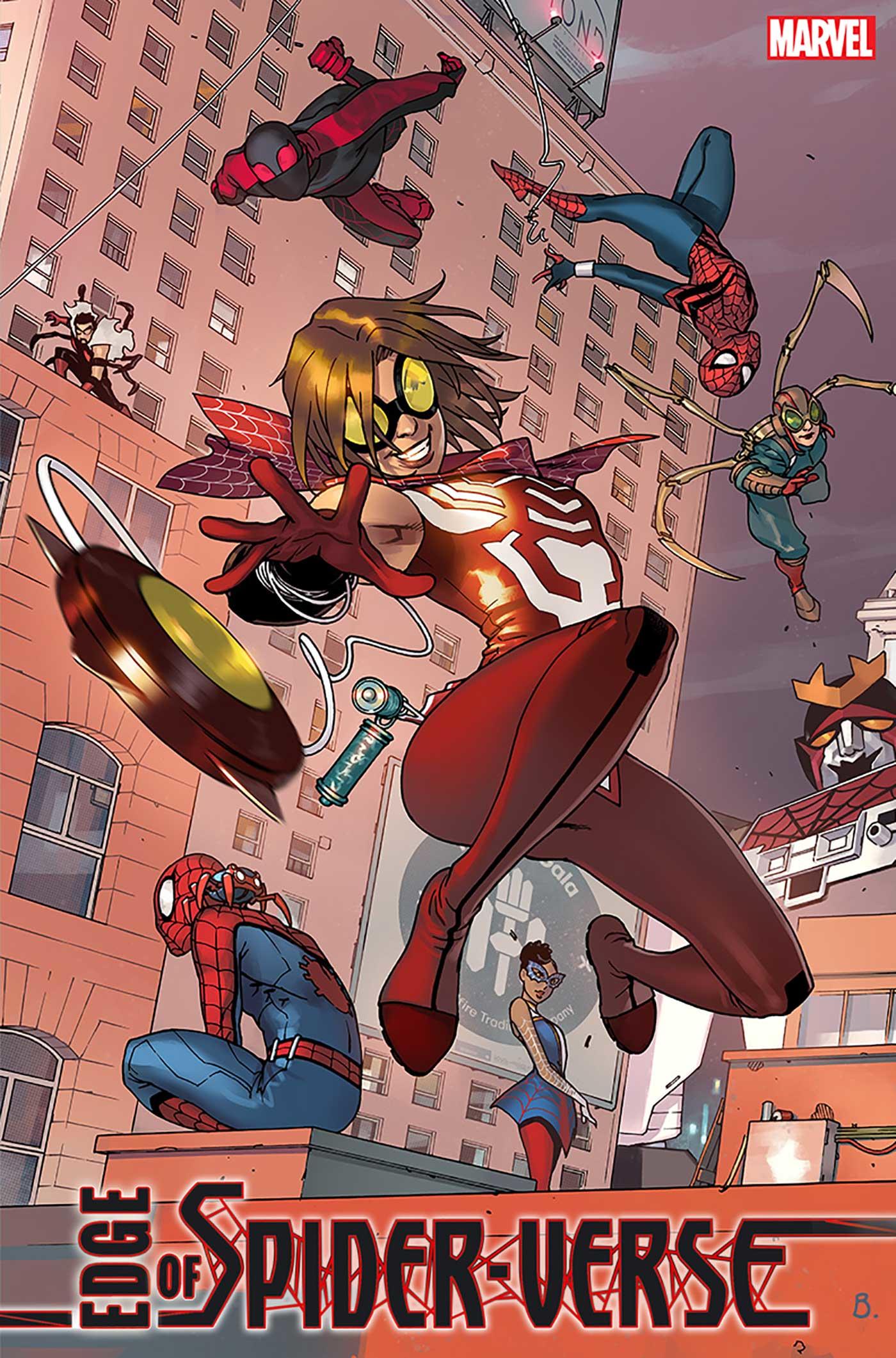 edge-of-spiderverse-1-bengal-connecting-variant.jpg edge-of-spiderverse-1-bengal-connecting-variant.jpg
