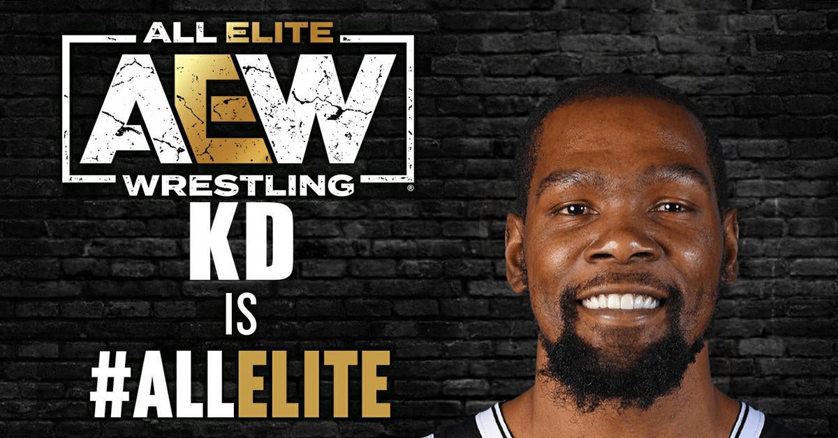 aew-kevin-durant