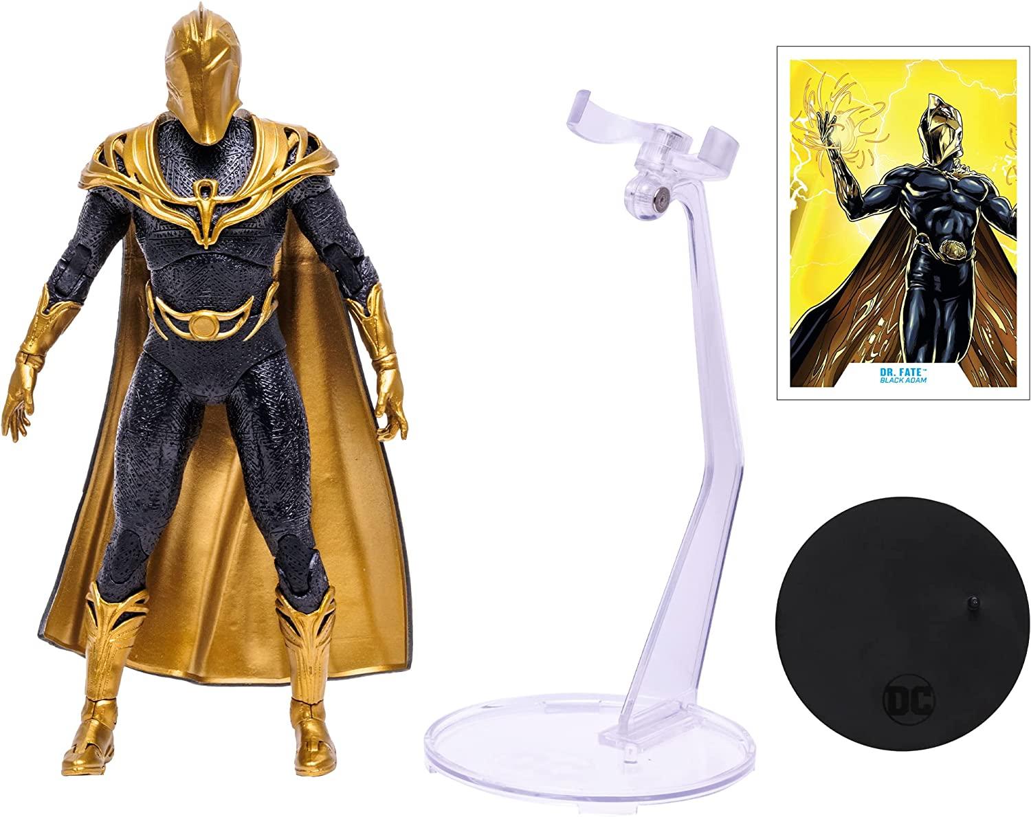 dr-fate.jpg dr-fate.jpg