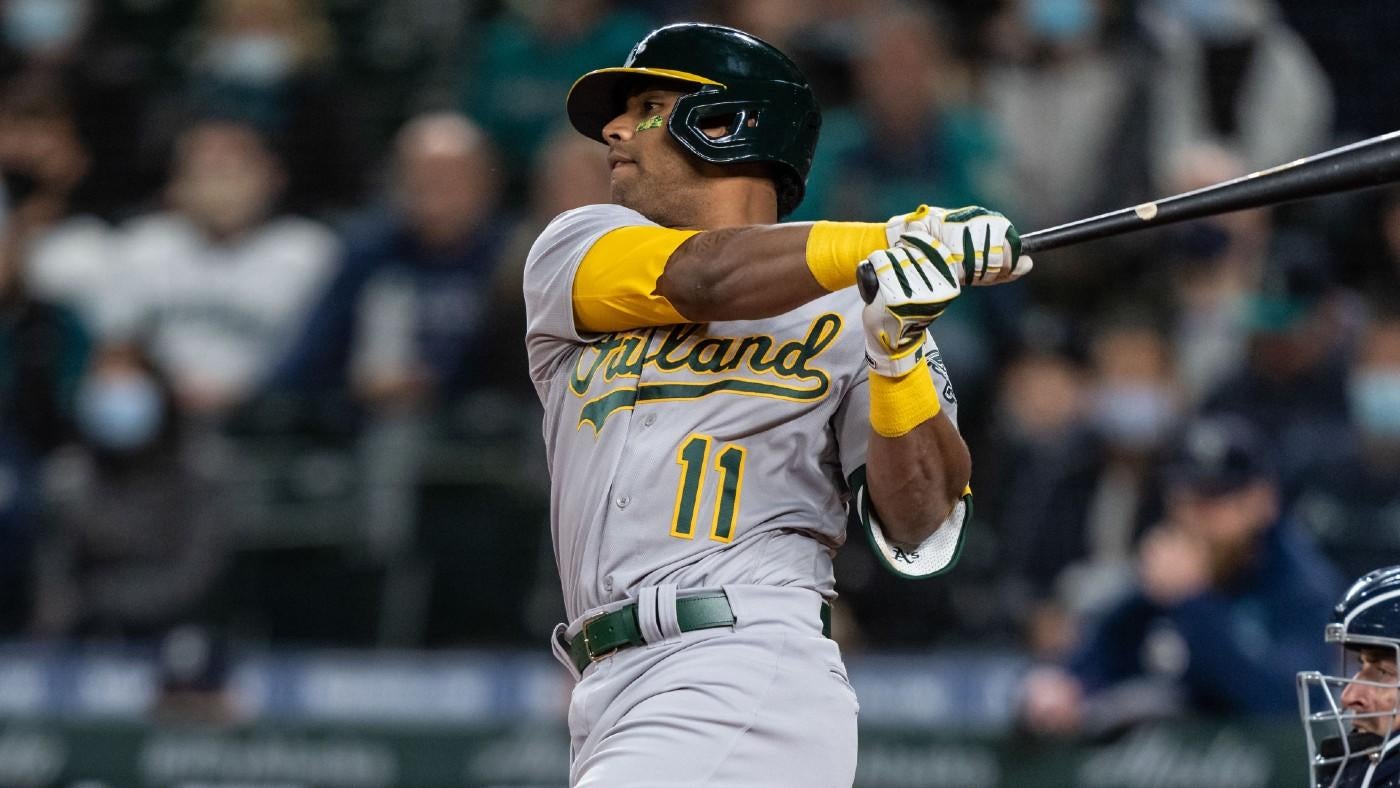khris-davis-athletics.jpg