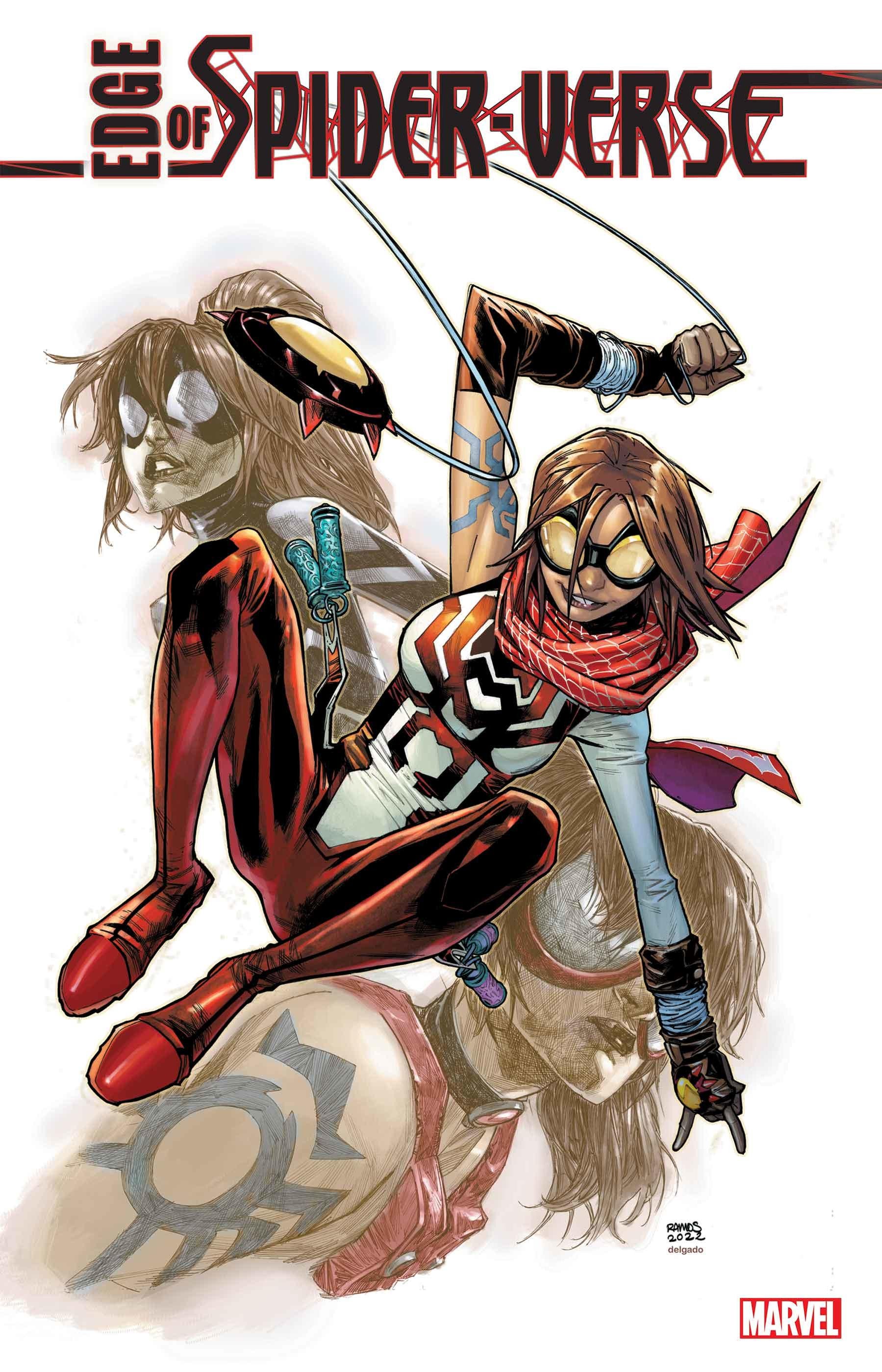 edge-of-spiderverse-1-ramos-variant.jpg edge-of-spiderverse-1-ramos-variant.jpg