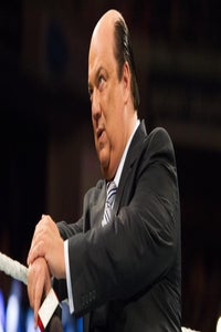 paul-heyman-money-in-the-bank-special-event