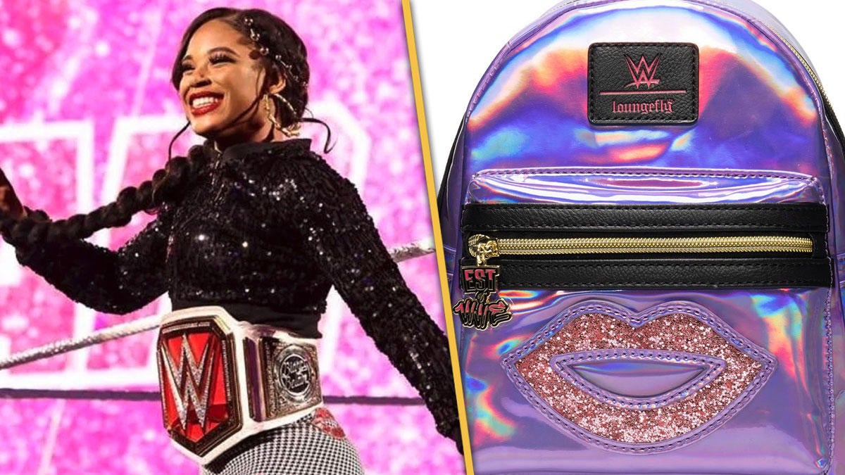 wwe-bianca-belair-backpack-header