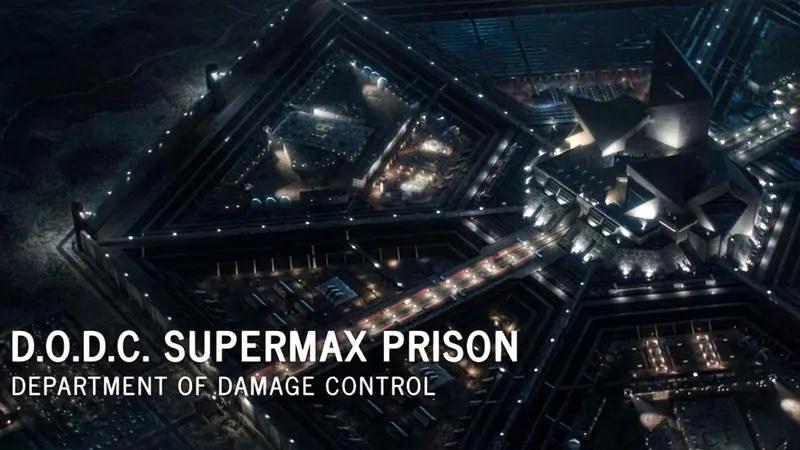 ms-marvel-damage-control-prison-she-hulk.jpg ms-marvel-damage-control-prison-she-hulk.jpg
