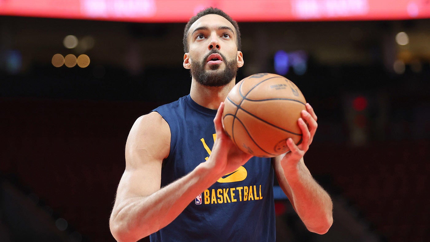 rudy-gobert-getty.png