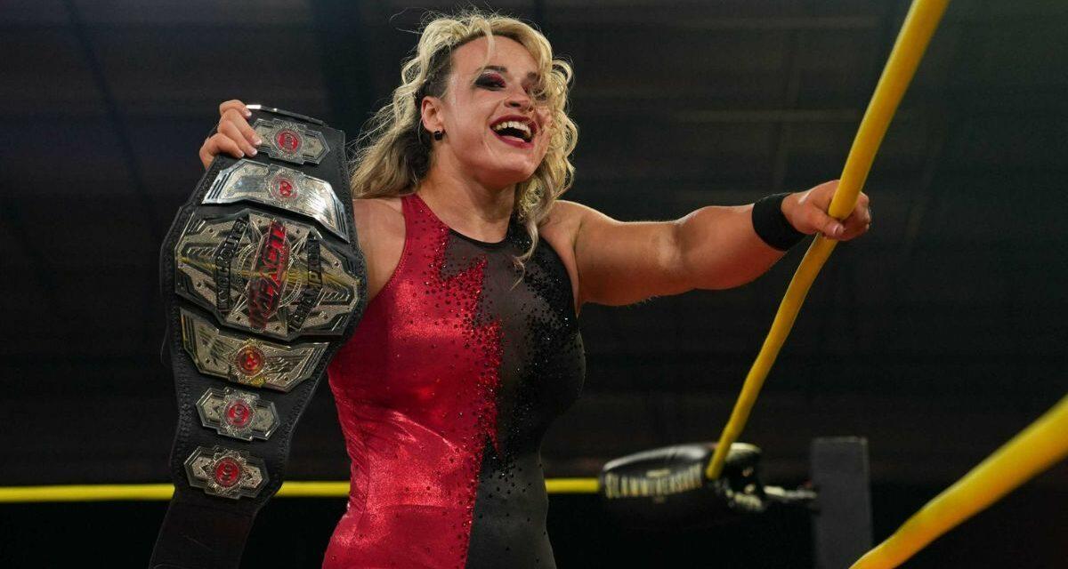 impact-wrestling-jordynne-grace-3.jpg impact-wrestling-jordynne-grace-3.jpg