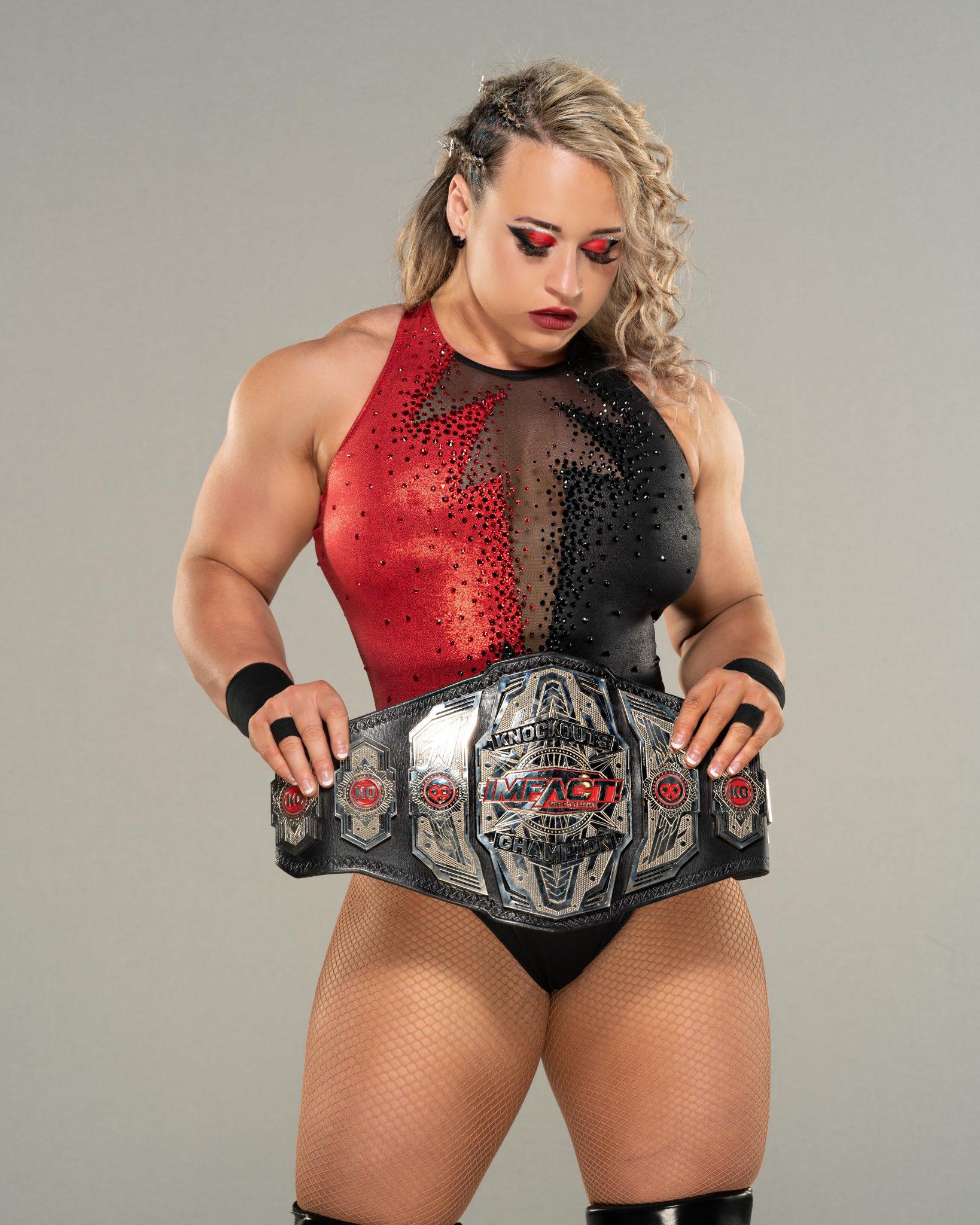 wrestling effect jordynne-grace-1.jpg