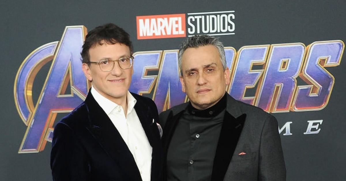 Citadel de Russo Brothers ganha trailer e poster - O Informante Pop