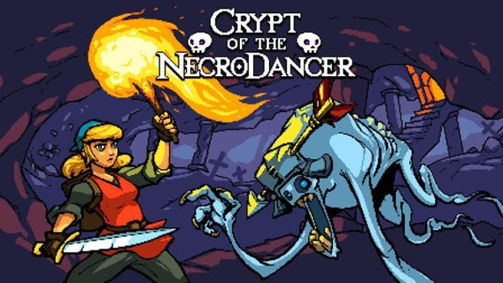 crypt-of-the-necrodancer-new-cropped-hed