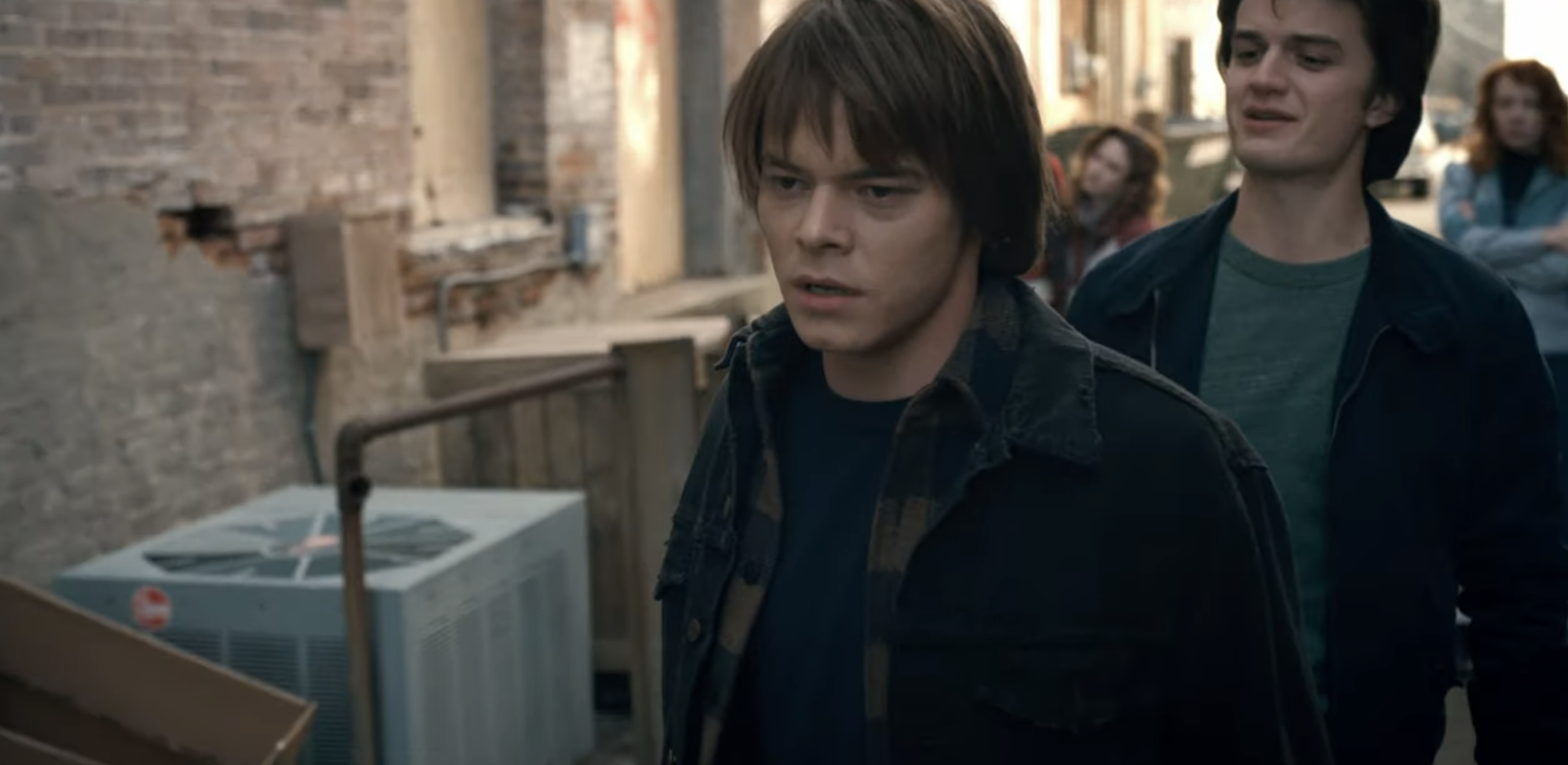 stranger-things-ac.png stranger-things-ac.png
