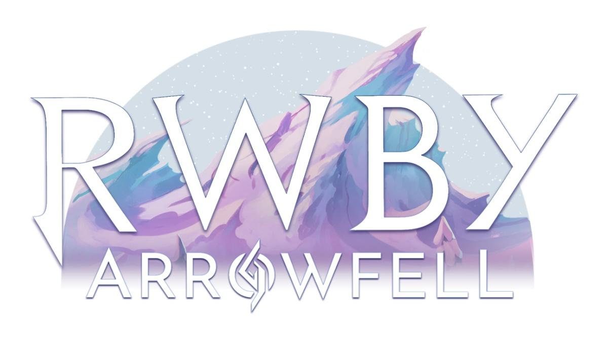 rwby-arrowfell-logo-new-cropped-hed
