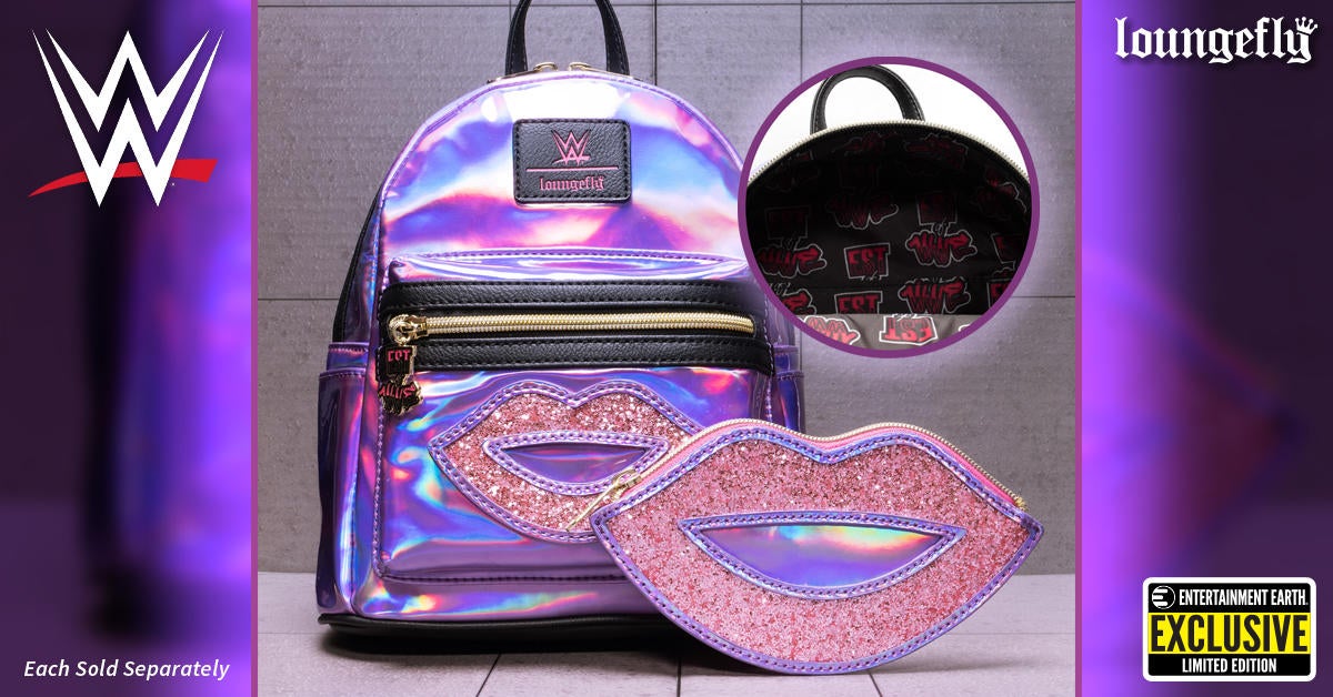wwe-bianca-belair-backpack-wallet-combo.jpg wwe-bianca-belair-backpack-wallet-combo.jpg