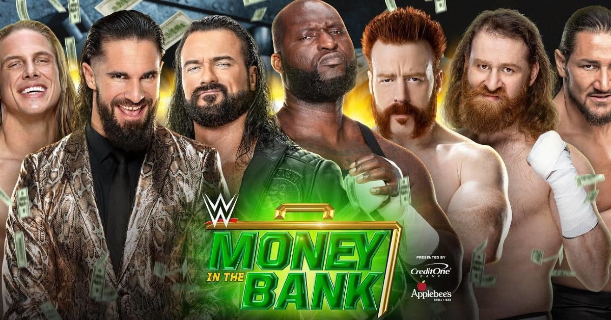 wwe-money-in-the-bank-2022