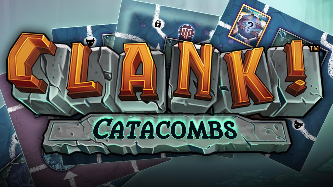 clank-catacombs
