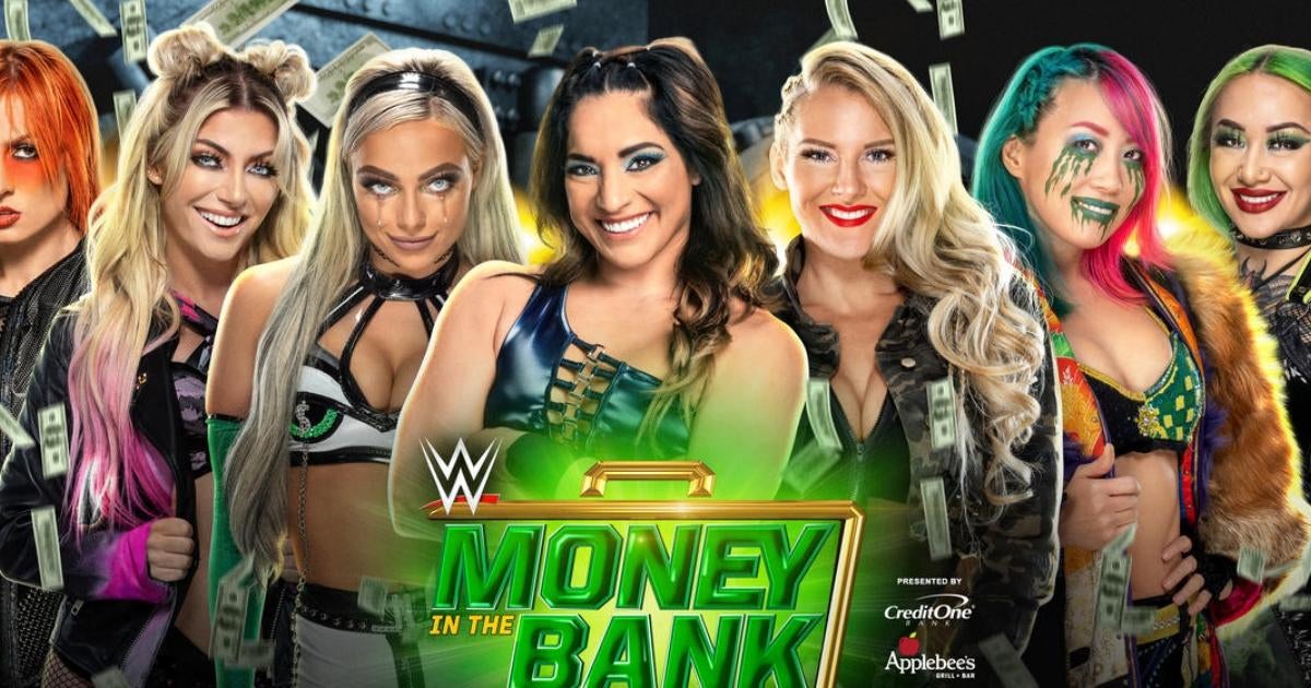 WWE Money in the Bank 2022: Time, Channel and How to Watch.jpg