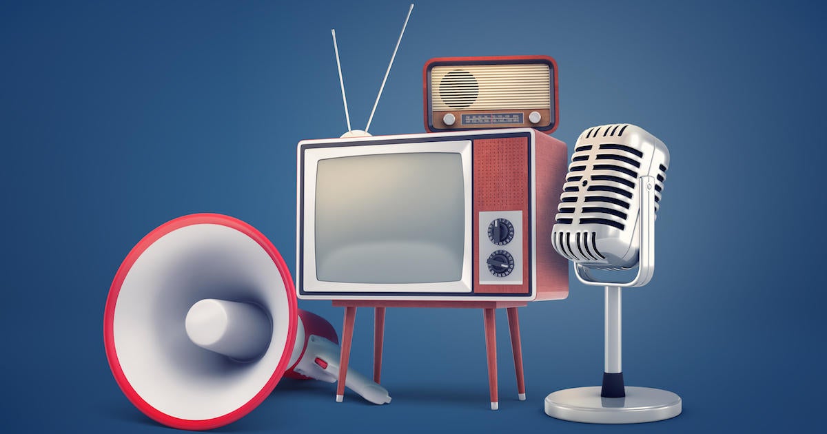 tv-show-television-set-microphone-radio