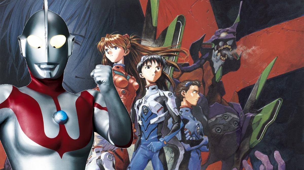 Collaboration Event with Popular Anime Evangelion Begins in Fantasy RPG  Valkyrie Connect! Players Can Receive “Savior Shinji” as an Event Reward! -  Ateam Entertainment Inc.