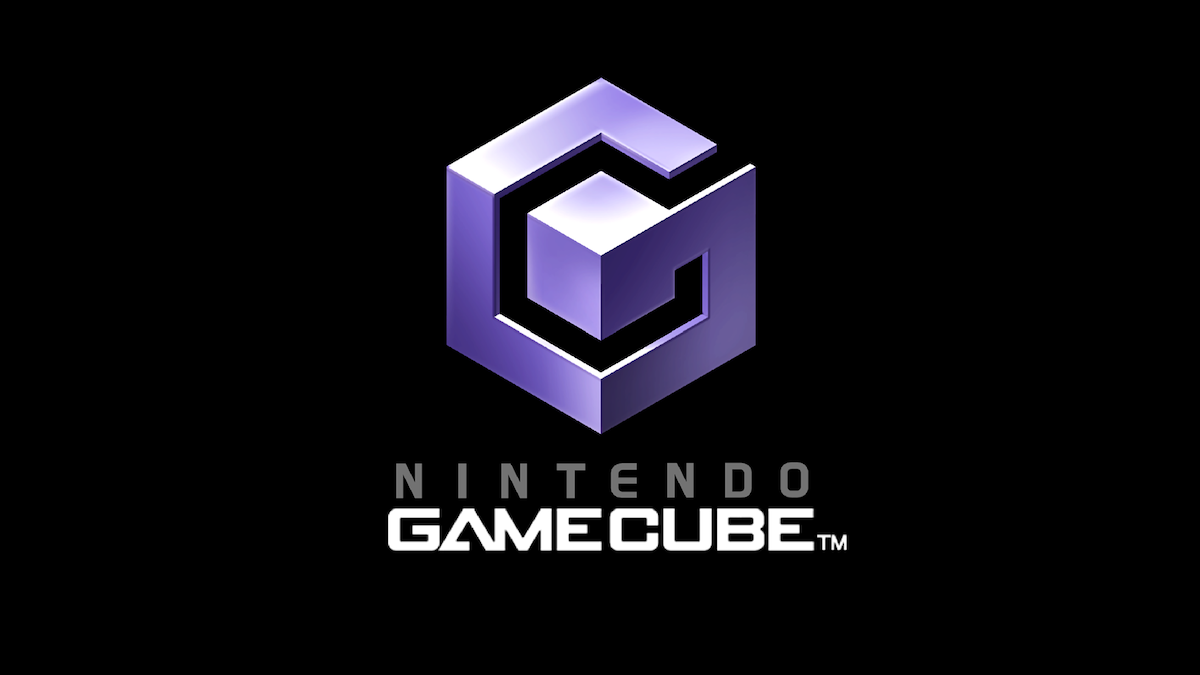Nintendo Switch Getting Remake of Cult Classic GameCube Game - ComicBook.com