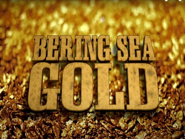 'Bering Sea Gold': Brad Kelly Gets Prison Time in Alarming Domestic Violence Case