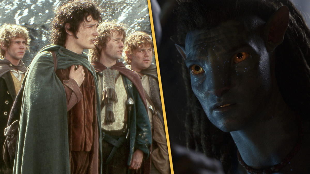 avatar-sequels-lord-of-the-rings