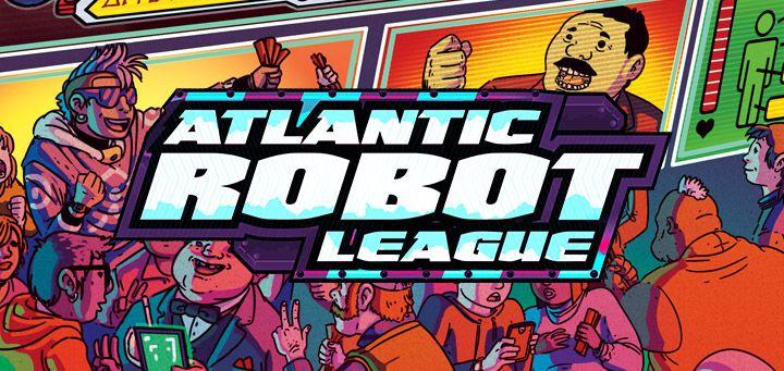atlantic-robot-league