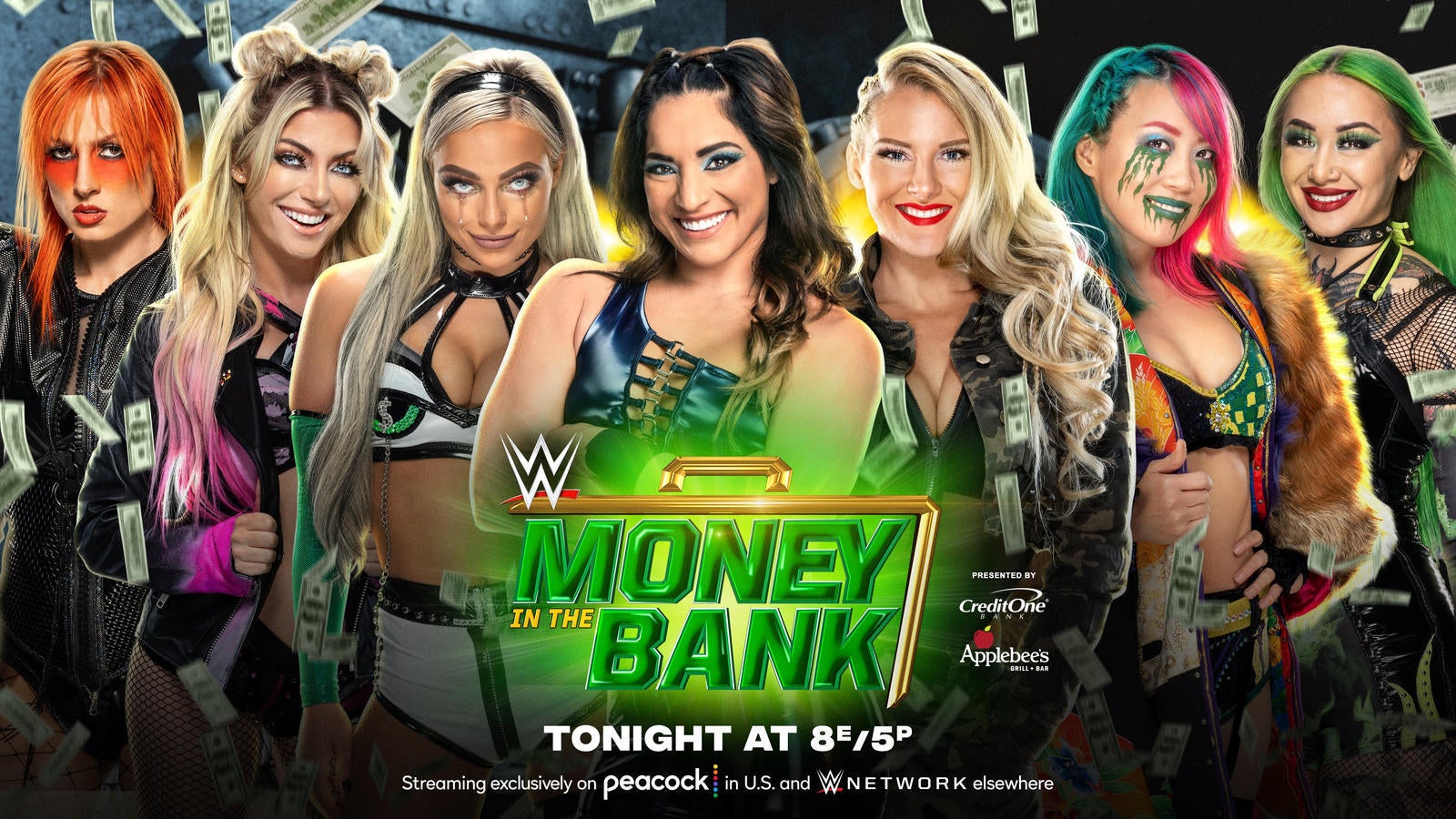wwe-lacey-evans-money-in-the-bank.jpg wwe-lacey-evans-money-in-the-bank.jpg
