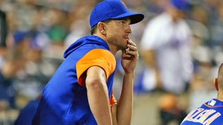 Chicago Cubs at Milwaukee Brewers odds, picks and predictions