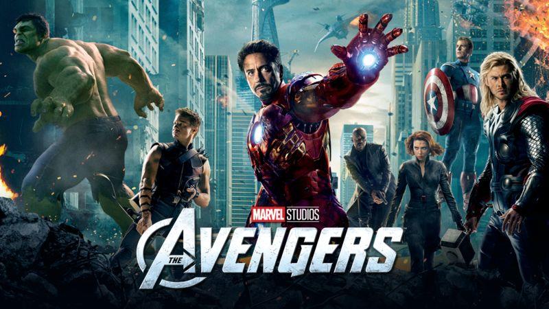 the-avengers.jpg the-avengers.jpg