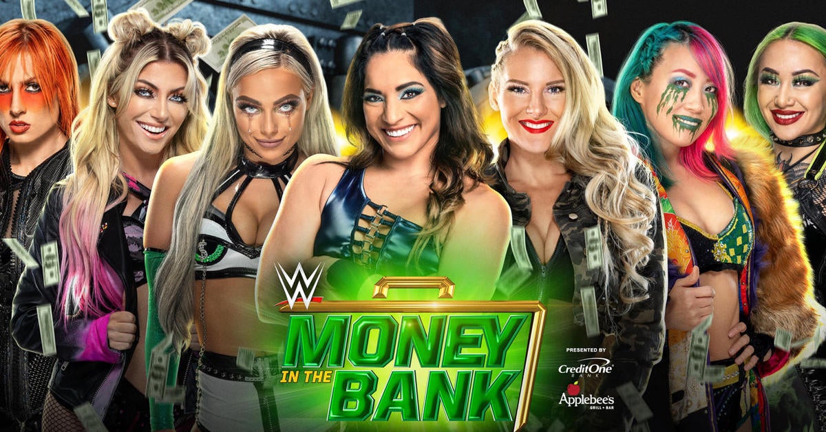 wwe-money-in-the-bank-womens-match