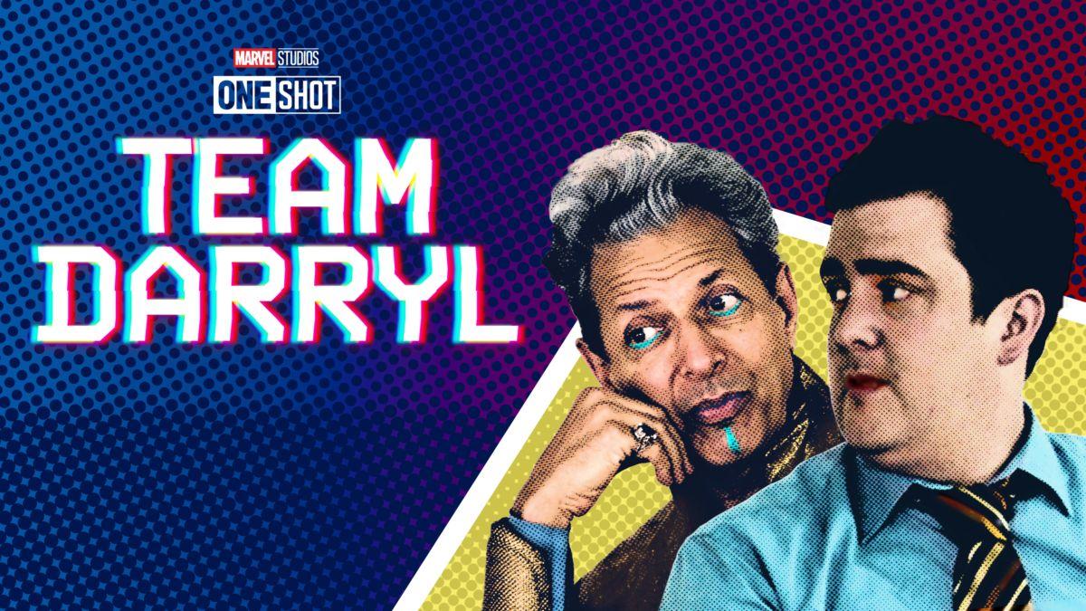 team-darryl.jpg team-darryl.jpg