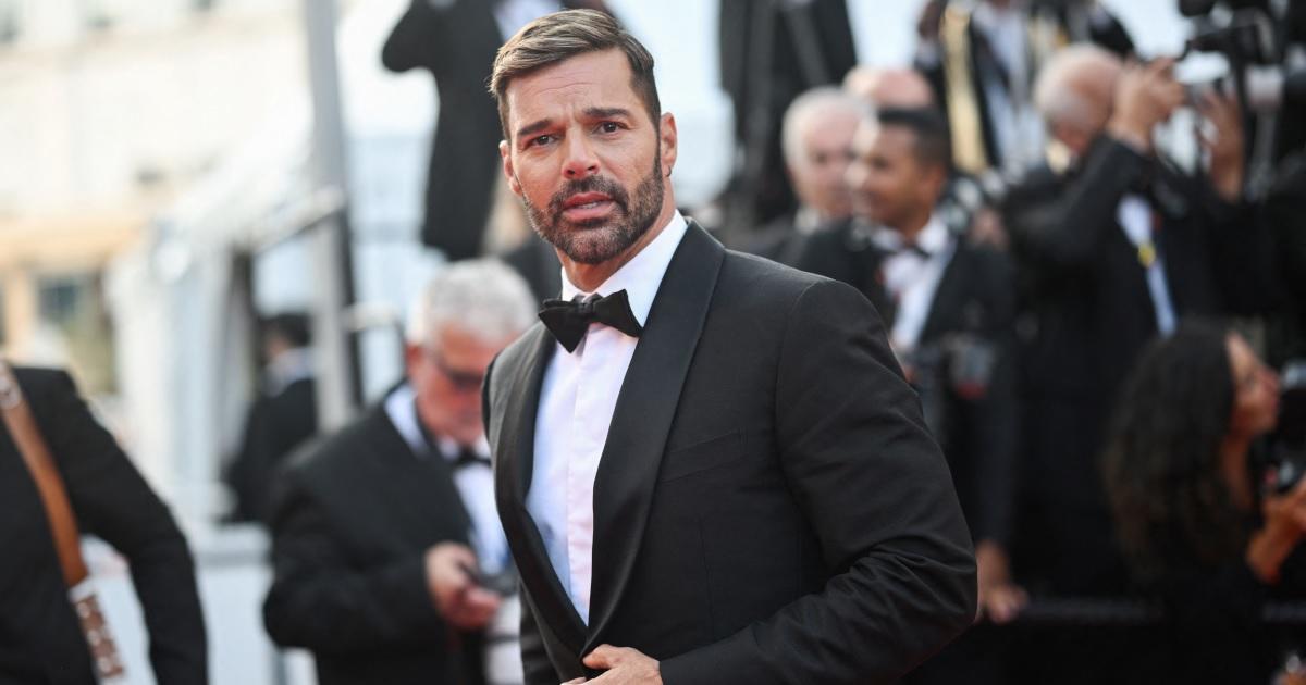 ricky-martin-getty-images