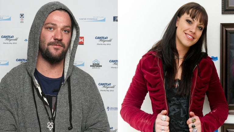 Bam Margera Upset Over No Contact from Son or Estranged Wife Since Rehab Return