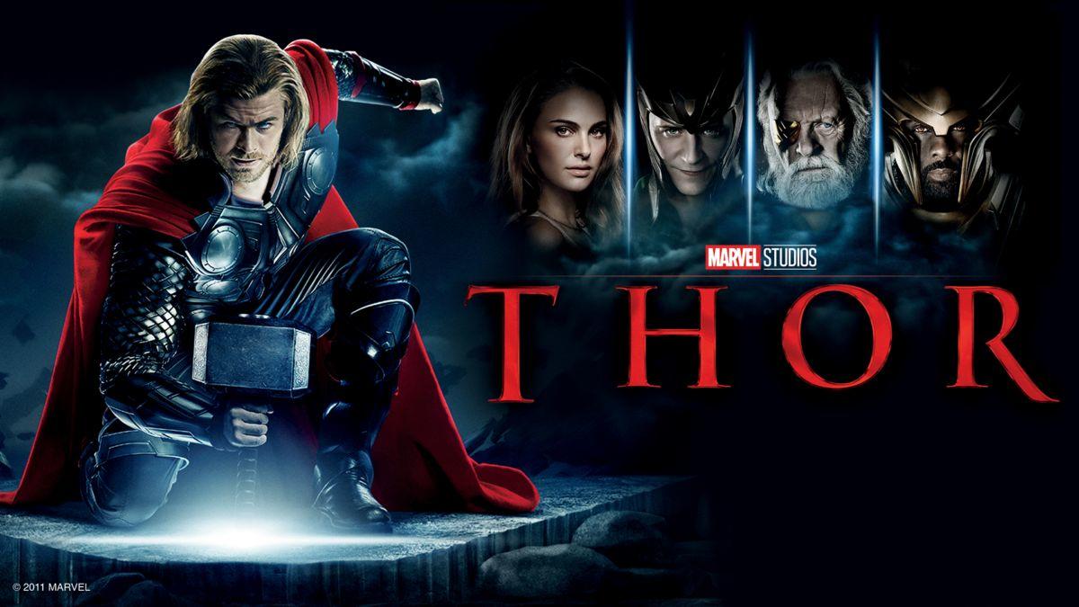 thor-1.jpg thor-1.jpg