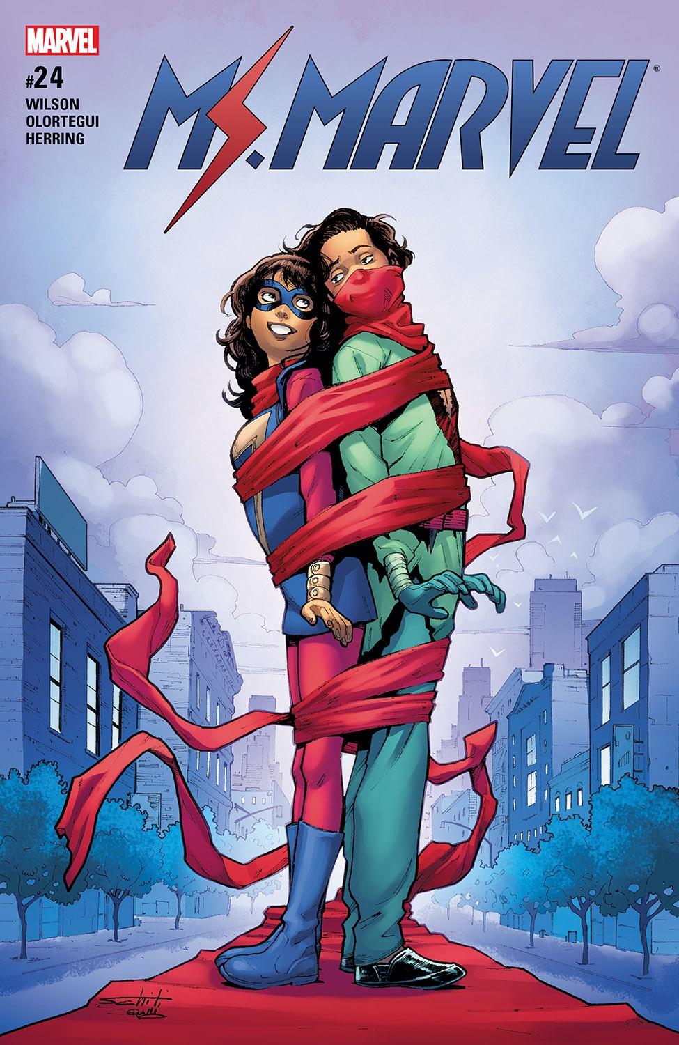 ms-marvel-kamala-khan-red-dagger-kareem.jpg