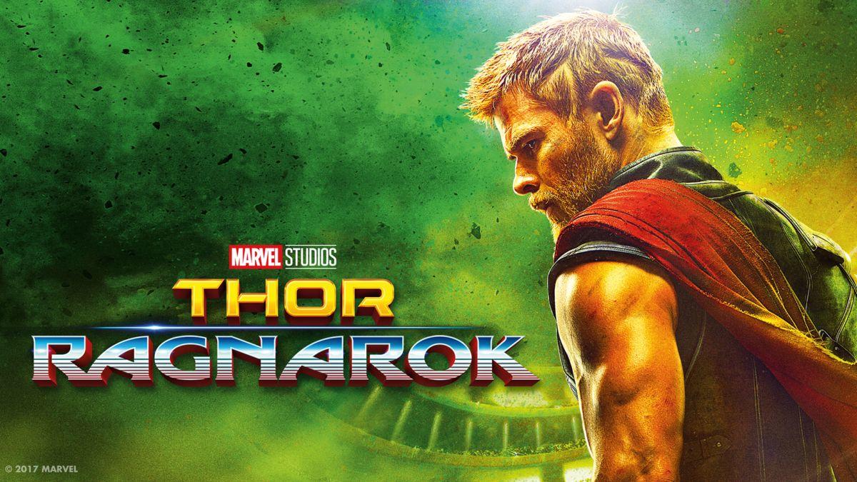 thor-3.jpg thor-3.jpg