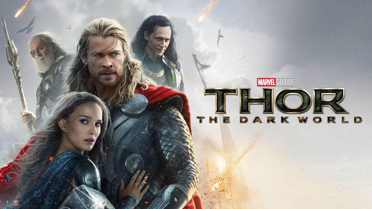 thor-2.jpg thor-2.jpg