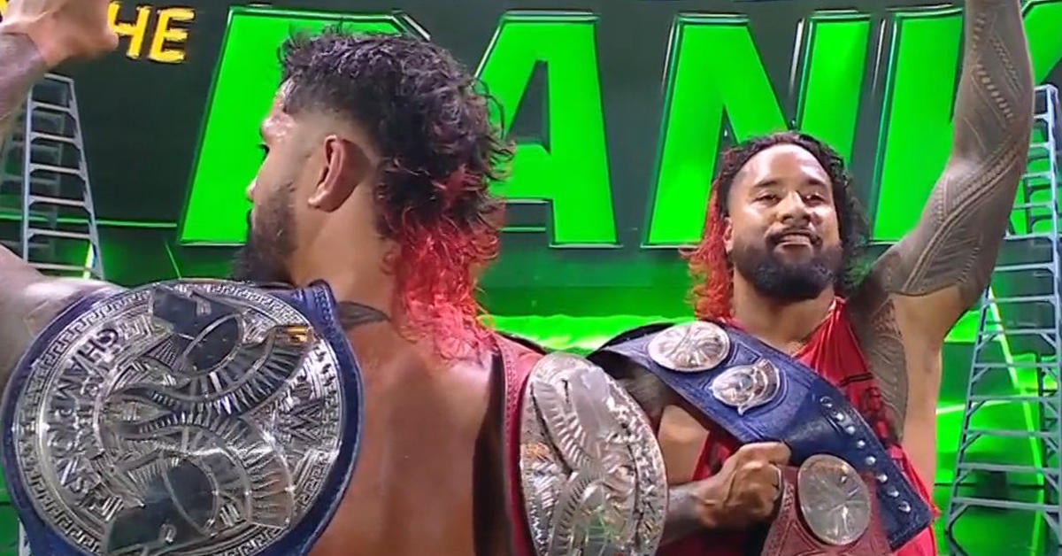 wwe-usos-money-in-the-bank-win