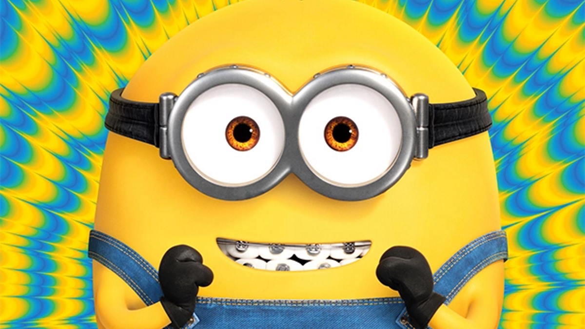 Illumination Announces 'Sing 2,' Dates 'Minions' And 'Secret Life