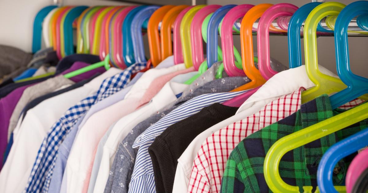 The Children's Place Recalls Clothing Over Choking Hazard