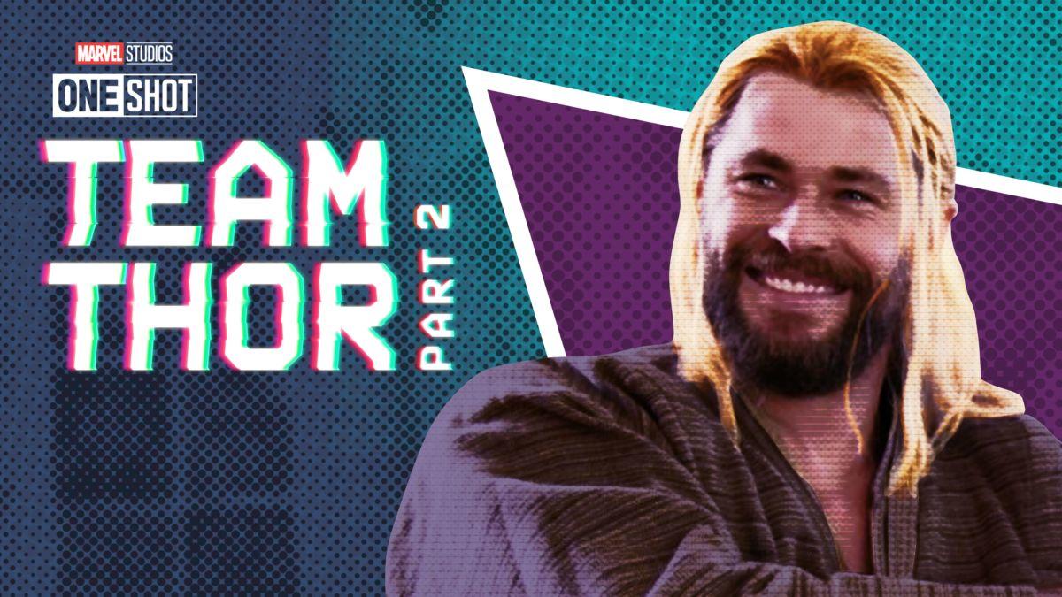 team-thor-2.jpg team-thor-2.jpg