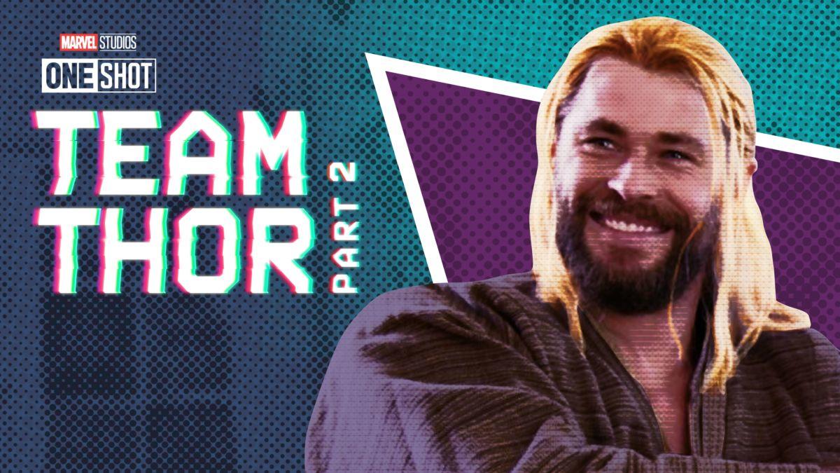 team-thor-2.jpg